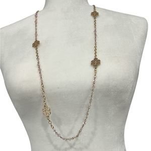 Mialisia South Hill Designs Promise Necklace